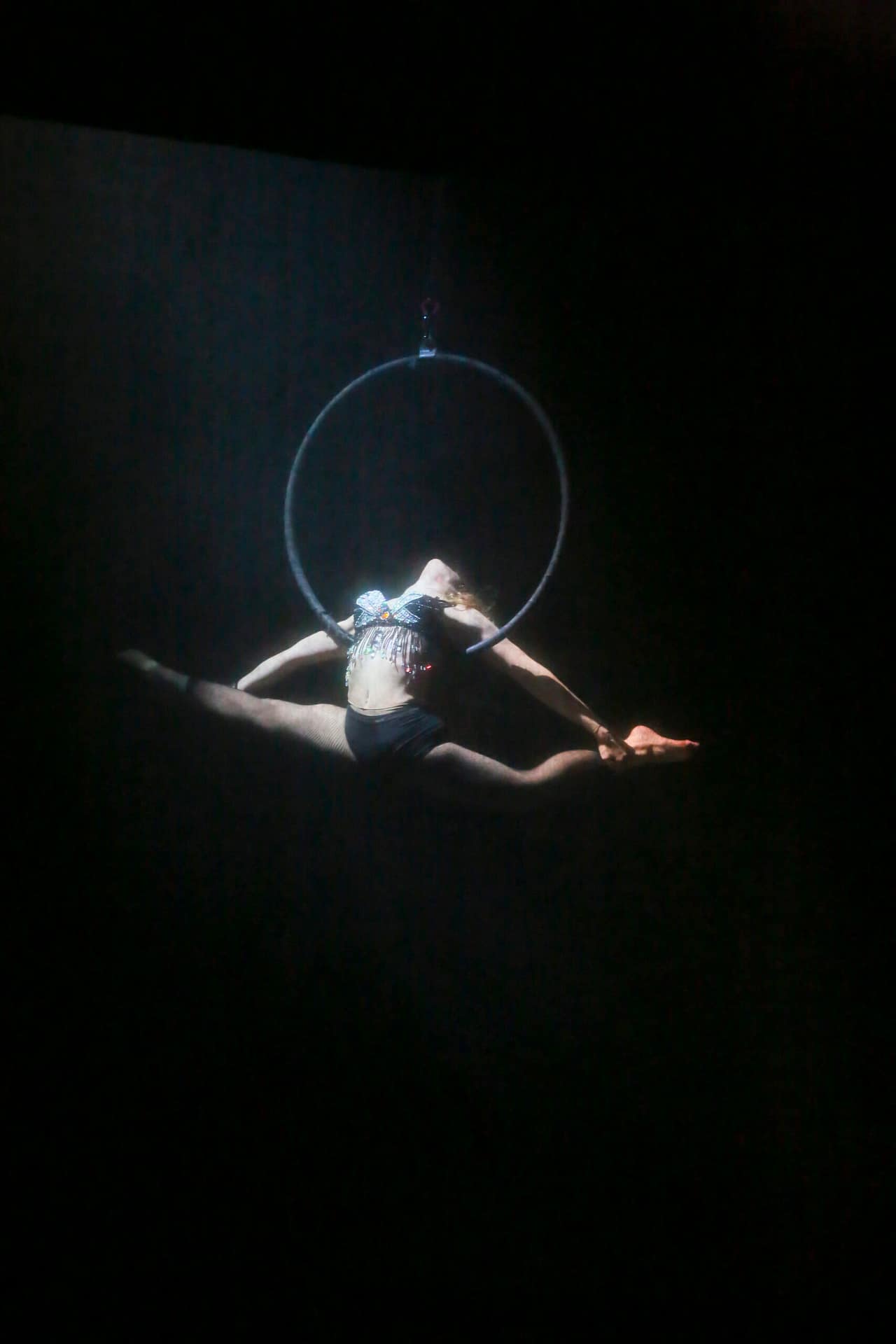 306 ALIX5565 IconPhoto®