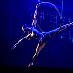 Cerchio Adulti All Level