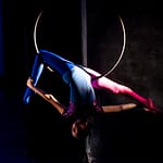 Cerchio Principianti