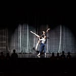 Danza Classica Avanzato