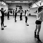 FisioTecnica Intermedio/Avanzato