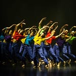 Contemporaneo Adulti