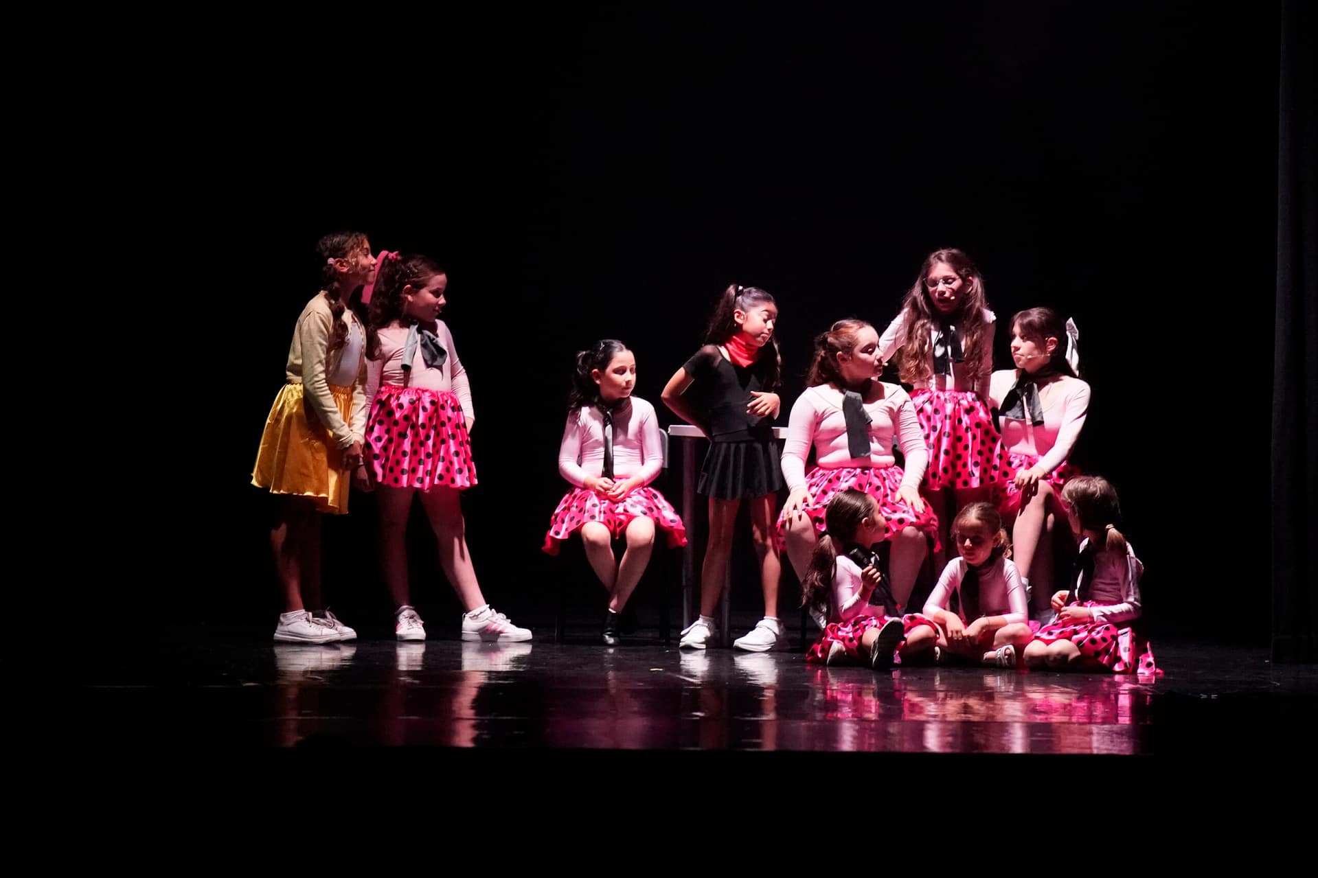 244_GIO2269 IconPhoto©