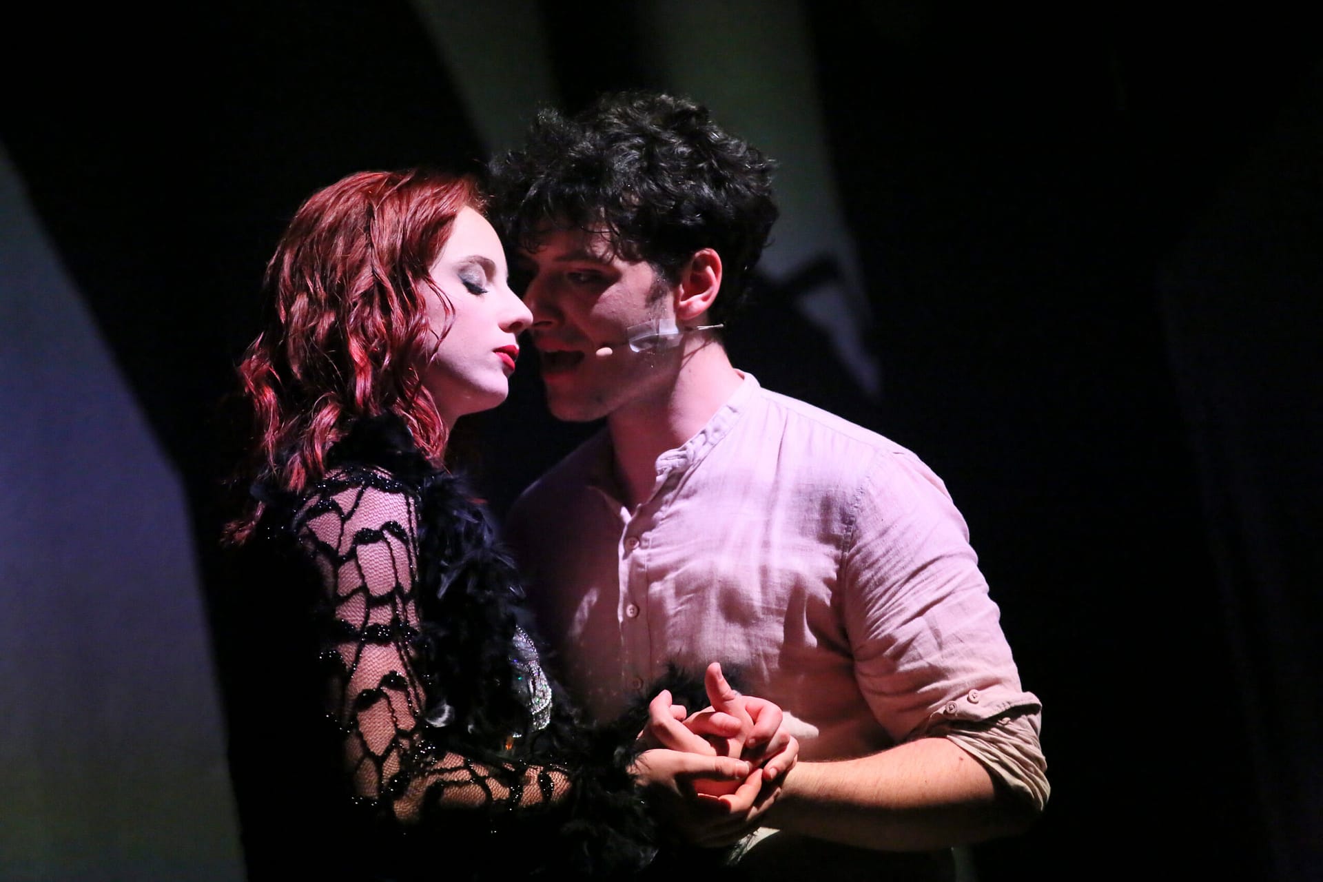 1855 ALIX6021 IconPhoto®