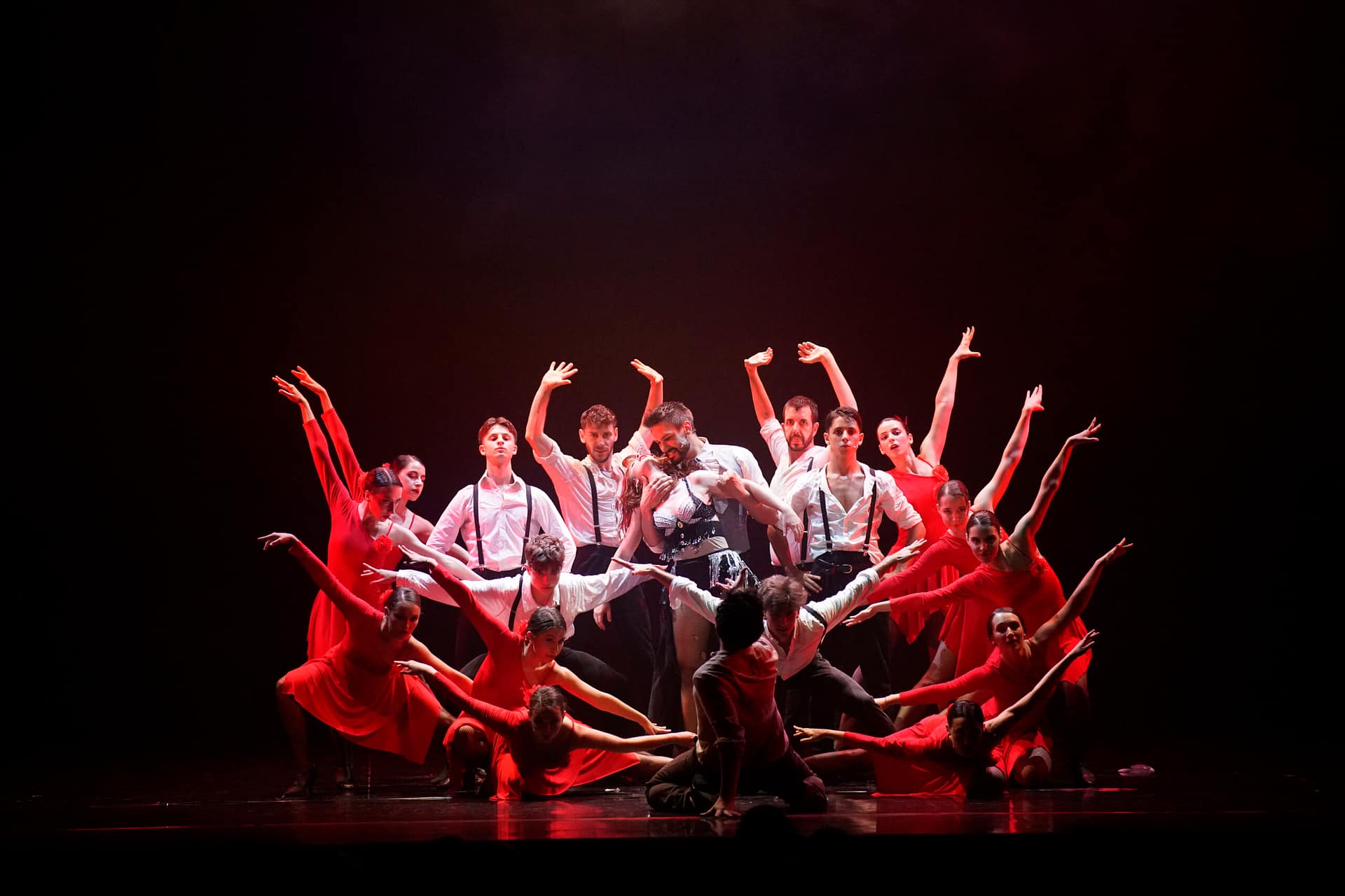 2257 _GIO4356 IconPhoto®