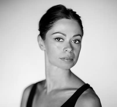 imgi_13_IMG-20200129-WA0008