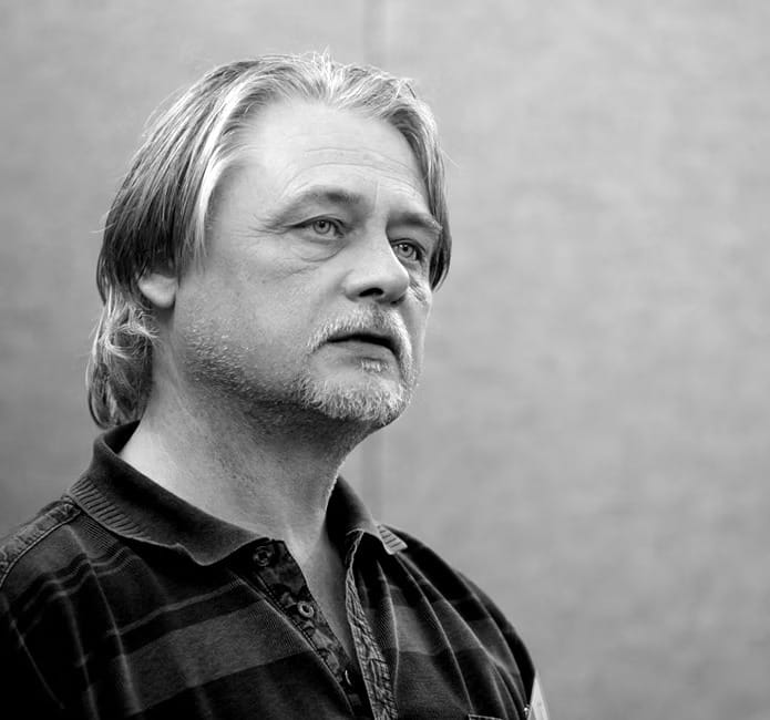 imgi_33_Alexandre Stepkine_edited