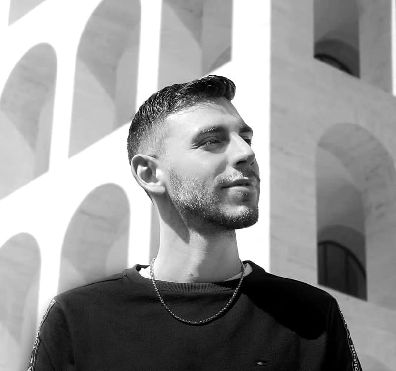 imgi_34_FB_IMG_1693232109456_edited