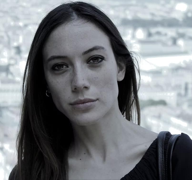 imgi_38_52609134_10219001330366700_1735278031531933696_n_edited