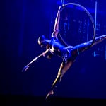 Cerchio Adulti All Level